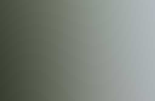 短信验证码轰炸