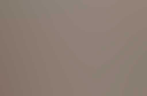 短信测压准确吗