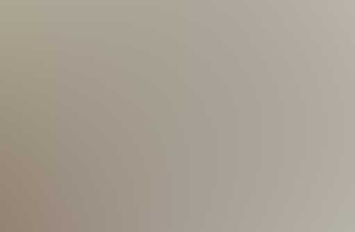 【精简版】流畅的电话号码轰炸app