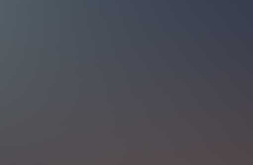 在线超级轰炸电话网页版